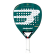 pala bullpadel icon 26 diamante adulto experto ataque