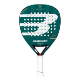 pala bullpadel icon 26 diamante adulto experto ataque