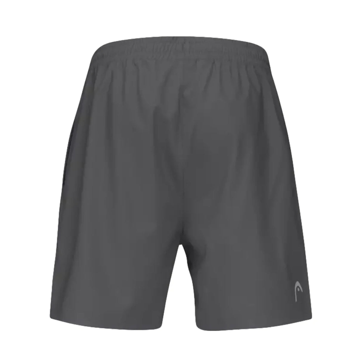 Short Head Club Gris para Pádel