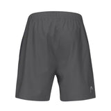 Short Head Club Gris para Pádel