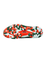 calzado deportivo yonex fusionrev 5 clay hombre para pádel