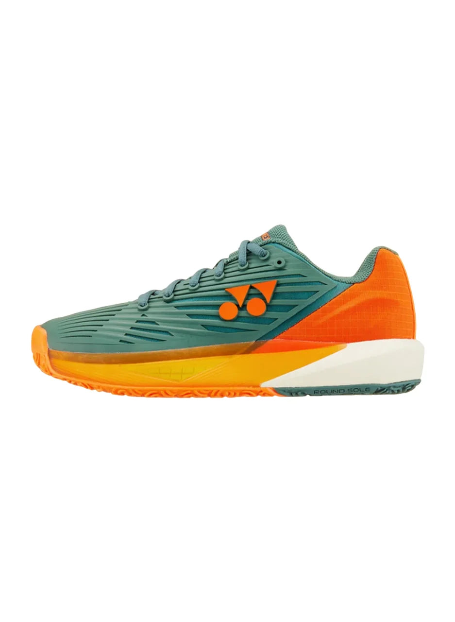 calzado yonex eclipsion 5 clay para hombre ideal para jugar pádel