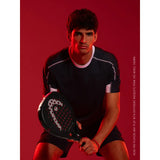 head coello pro 2025 pala edición limitada con acabado carbono