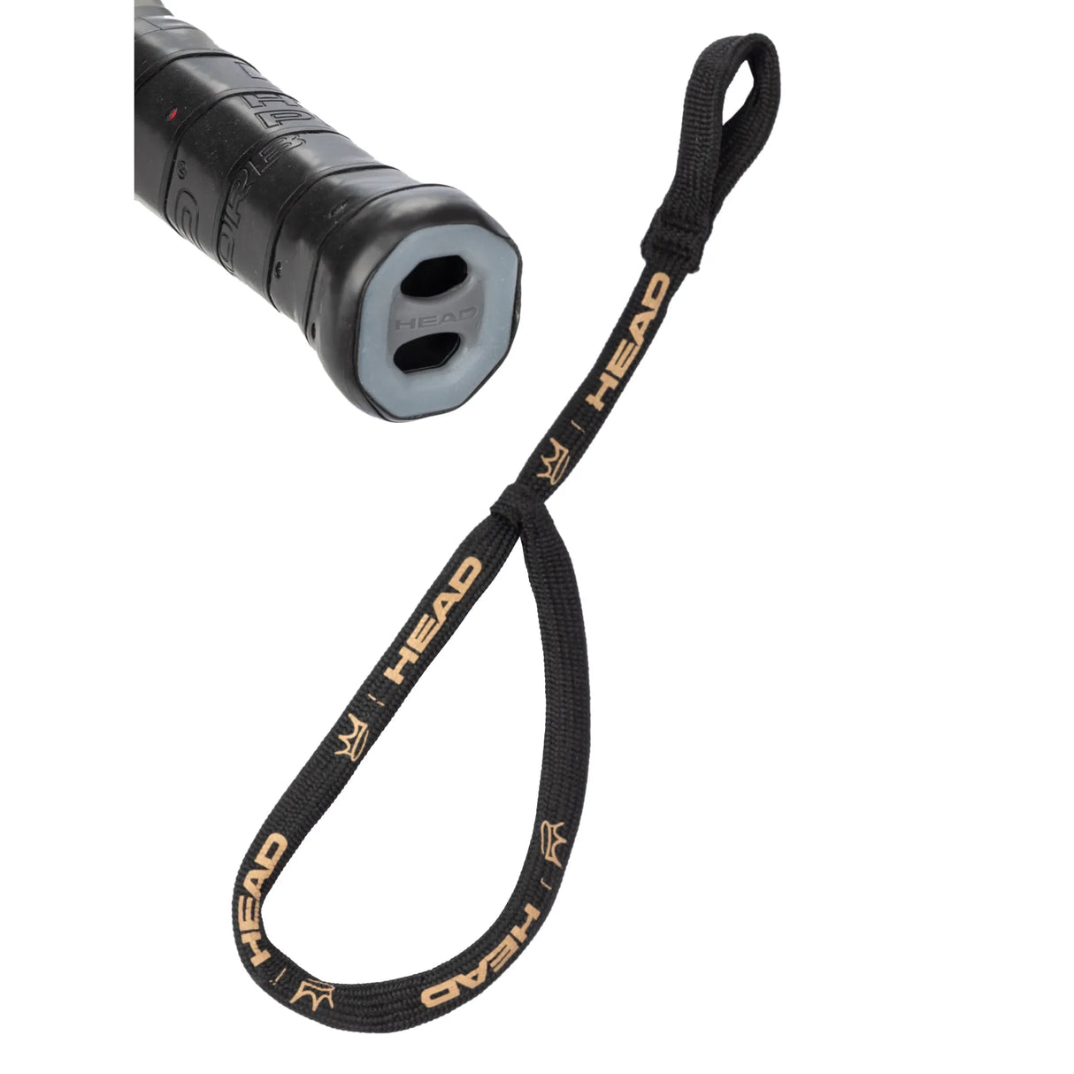 pala de padel Head Coello Motion 2026 forma diamante para smash y vibora en padel juego