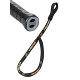 pala de padel Head Coello Motion 2026 forma diamante para smash y vibora en padel juego