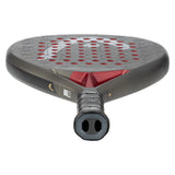 pala de padel Head Coello Pro 2026 pensada para estilo agresivo en padel juego