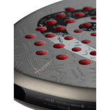 pala padel Head Coello Pro 2026 con sistema de perforacion avanzado para mayor control