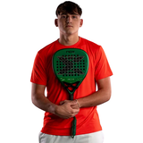 Pala Nox Ventus Attack 12K XTREM Aimar Goñi 2027 para Pádel
