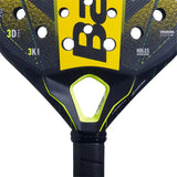  pala padel babolat counter viper 2024 con marco 100% carbono