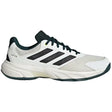 calzado arcilla hombre adidas courtjam control 3 estabilidad tracción