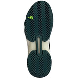 zapatillas rendimiento sostenibles adidas courtjam control 3 hombre