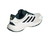adidas courtjam 3 suela resistente con buena tracción para pádel o tenis