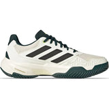 calzado adidas courtjam control 3 para pista de pádel o tenis recreativo