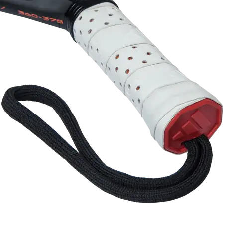 pala adidas 3.4 cross it 2025 con superficie spin blade para mayor efecto