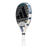 pala padel adidas 2025 cross it light martita ortega con diseño ergonómico