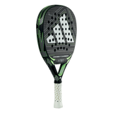 pala adidas cross it carbon 2026 con spin blade y extra power grip