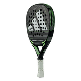 pala padel adidas modelo 2026 ideal para jugadores ofensivos