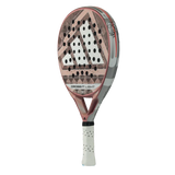 pala ligera adidas cross it light 2026 con carbono 24k y núcleo eva soft energy