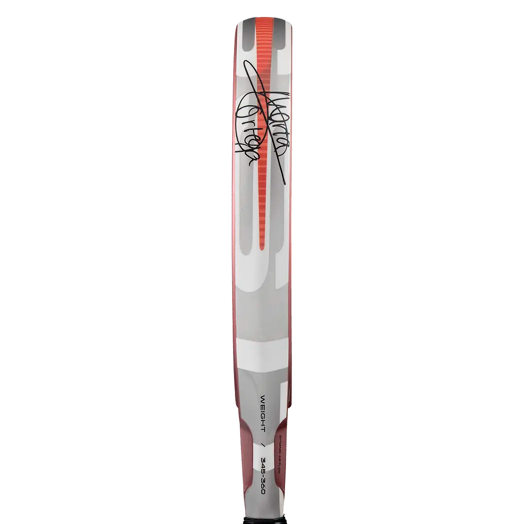 pala de pádel adidas 2026 cross it light con superficie spin blade mold