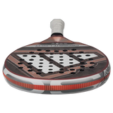 adidas cross it light redonda con tacto firme y salida de bola controlada