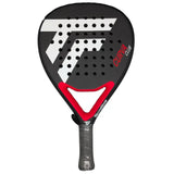  pala tecnifibre curva club edición 2025 ligera y de buen control