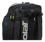 Paletero de Pádel Babolat Black/Grey para Pádel