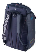 Paletero de Pádel Babolat Black/Grey para Pádel