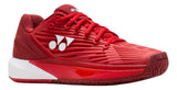 Tenis Yonex Power Cushion Eclipsion 5 Rojo para Pádel Hombre