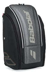 Paletero de Pádel Babolat Black/Grey para Pádel