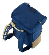 Back Pack Babolat Classic Pack Azul Marino para Pádel