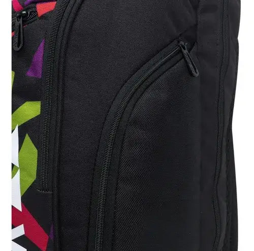 Back Pack de Pádel Yonex Pro Grande Multicolor para Pádel