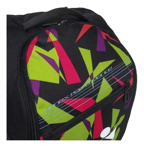 Back Pack de Pádel Yonex Pro Grande Multicolor para Pádel