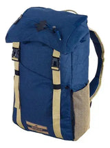 Back Pack Babolat Classic Pack Azul Marino para Pádel