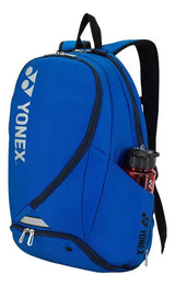 Back Pack de Pádel Yonex Team Backpack Azul para Pádel