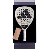 Pala de Pádel adidas Metalbone Pro Edición Limitada 2025 Ale Galán