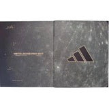 Pala de Pádel adidas Metalbone Pro Edición Limitada 2025 Ale Galán