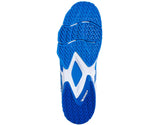 Tenis Babolat Movea Azul Scuba para Pádel Hombre