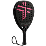 Pala de Pádel Oxdog Ultimate Pro+ 2025 Edición Profesional