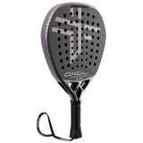 Pala de Pádel Oxdog Ultimate Pro+ Morado 2026