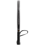 Pala de Pádel Oxdog Ultimate Pro Smash Rojo 2026