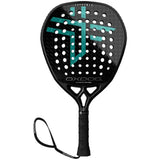 Pala de Pádel Oxdog Ultimate NXT-GEN Aqua 2026