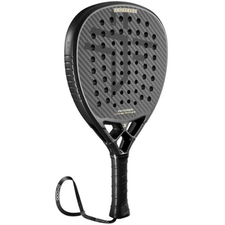 Pala de Pádel Oxdog Hyper Pro 2.0 Classics 2026