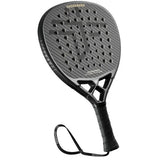 Pala de Pádel Oxdog Hyper Pro 2.0 Classics 2026