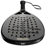 Pala de Pádel Oxdog Hyper Pro 2.0 Classics 2026