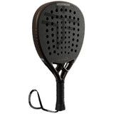 Pala de Pádel Oxdog Hyper Pro+ 2.0 2026 Marrón