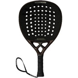 Pala de Pádel Oxdog Hyper Pro+ 2.0 2026 Marrón