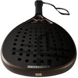 Pala de Pádel Oxdog Hyper Pro+ 2.0 2026 Marrón