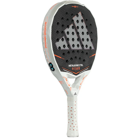 Pala de Pádel Adidas Metalbone Ctrl 3.5 2026