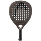 Pala de Pádel Head Coello Junior 2026