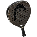 Pala de Pádel Head Coello Junior 2026